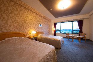 Yufuin Onsen Hotel | Yufuin Sansuikan