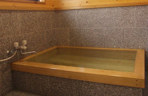 Yufu Cabin | Yufuin Tsukahara Villa ERINA