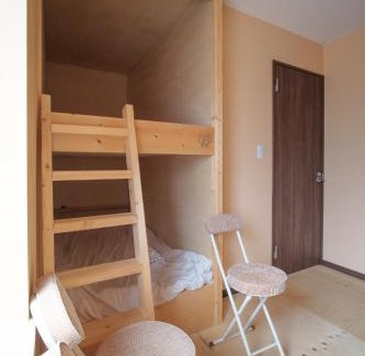 Nanae Hotel | YUKARA LEAF OLDGE - Vacation STAY 29791v