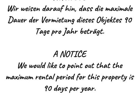 Kaisermuhlen Apartment | Yuki's Place - UN-VIC, Danube Beach and Subway near to Downtown Vienna