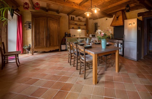 Lampaul-Ploudalmezeau Ski Chalet | YUKTI HOUSE - Pretty house near the beach