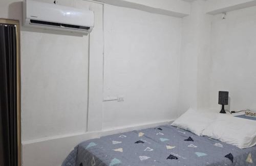 Retalhuleu Apartment | Yulis Home 2