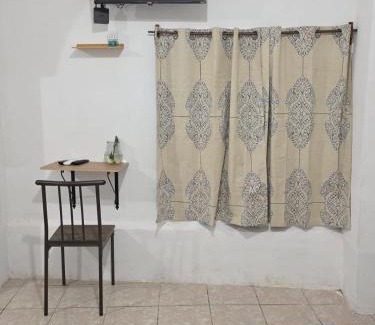 Retalhuleu Apartment | Yulis Home