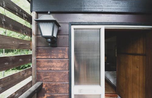 Hokujo House | Yume Cottage