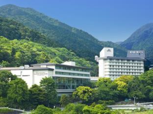 Yumoto Hotel | Yumoto Fujiya Hotel