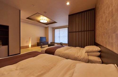 Hirafu Hotel | Yumoto Niseko Prince Hotel Hirafutei