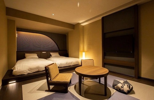 Hirafu Hotel | Yumoto Niseko Prince Hotel Hirafutei