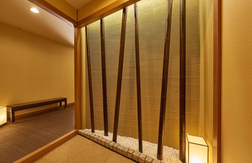 Hirafu Hotel | Yumoto Niseko Prince Hotel Hirafutei