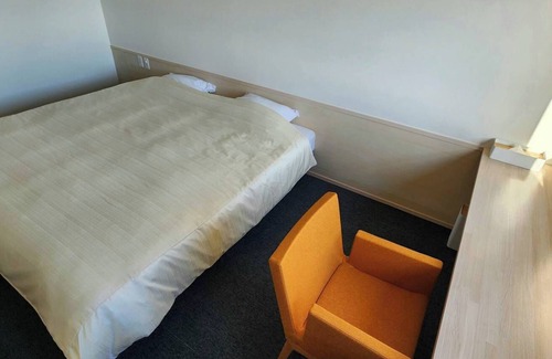 Hakodate Hotel | Yunokawa Hot Spring Yunohama Hotel