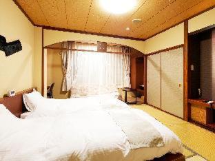 Hakodate Hotel | Yunokawa Onsen Emi Hakodateya