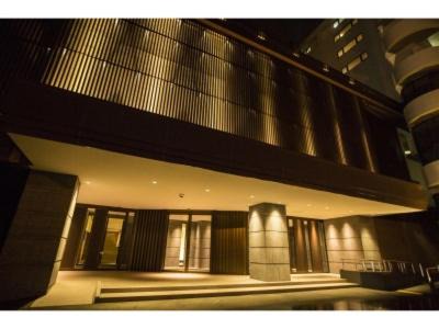 Hakodate Hotel | Yunokawa Prince Hotel Nagisatei