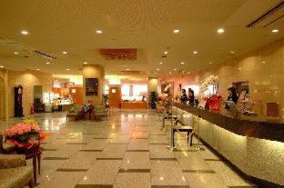 Hakodate Hotel | Yunokawa Prince Hotel Nagisatei