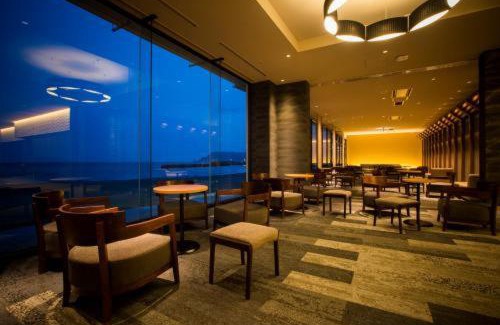Hakodate Hotel | Yunokawa Prince Hotel Nagisatei