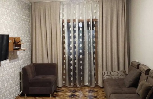 Tashkent Apartment | Yunusabad apartment 2!
