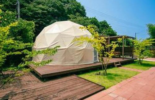 Sumoto Other | Yura Green - Vacation STAY 65844v