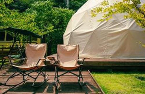 Sumoto Other | Yura Green - Vacation STAY 65844v