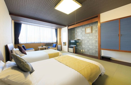 Toyako House | Yutorelo Toyako