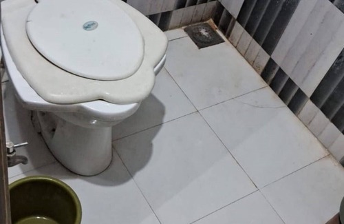 Dwarka Hotel | Yuvraj Bhavan Dwarka