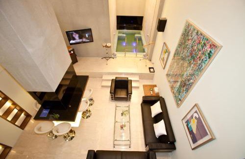Seocho-dong Hotel | Yuwon Hotel