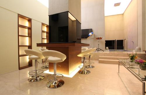 Seocho-dong Hotel | Yuwon Hotel