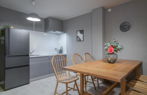 Suminoe House | Yuyu House Kohama-Ume - Vacation STAY 18262