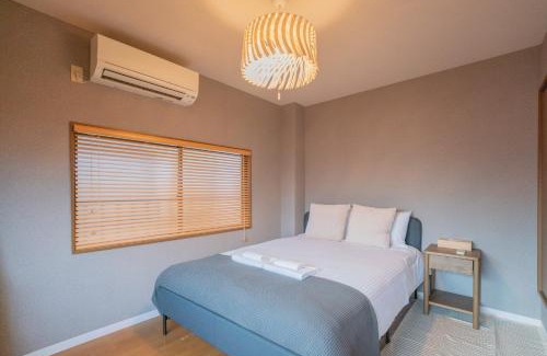 Suminoe House | Yuyu House Kohama-Ume - Vacation STAY 18262