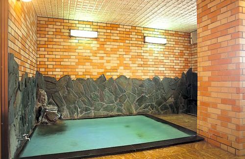Yuzawa-machi Hotel | Yuzawa Hotel