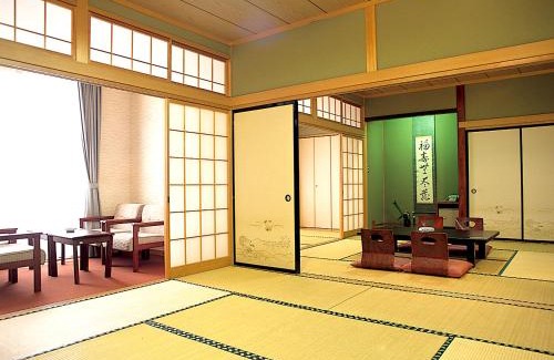 Yuzawa-machi Hotel | Yuzawa Hotel