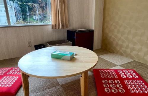 Yuzawa-machi Hotel | Yuzawa house 2 - Vacation STAY 39908v