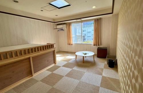 Yuzawa-machi Hotel | Yuzawa house 2 - Vacation STAY 39908v