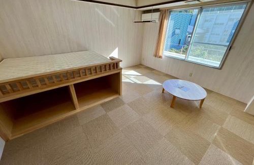 Yuzawa-machi Hotel | Yuzawa house 2 - Vacation STAY 39908v