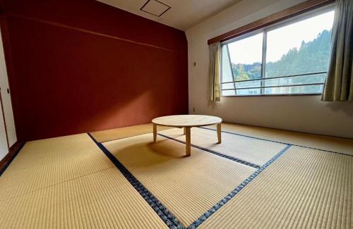 Yuzawa-machi Hotel | Yuzawa house 2 - Vacation STAY 39927v