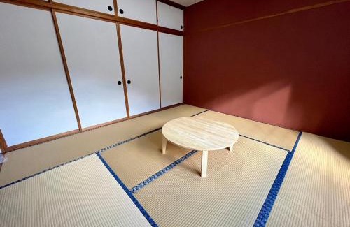 Yuzawa-machi Hotel | Yuzawa house 2 - Vacation STAY 39927v