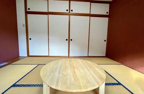 Yuzawa-machi Hotel | Yuzawa house 2 - Vacation STAY 39927v