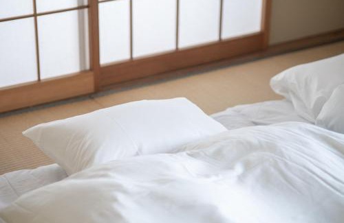 Yuzawa-machi Hotel | Yuzawa house 2 - Vacation STAY 39927v