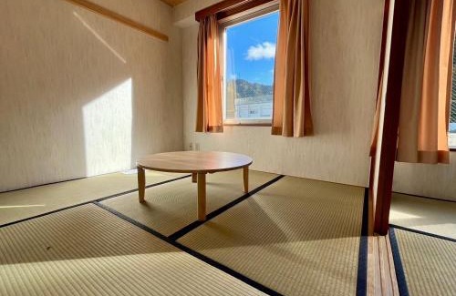 Yuzawa-machi Hotel | Yuzawa house 2 - Vacation STAY 39933v