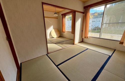 Yuzawa-machi Hotel | Yuzawa house 2 - Vacation STAY 39933v