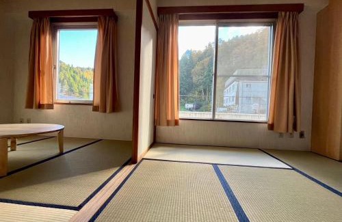 Yuzawa-machi Hotel | Yuzawa house 2 - Vacation STAY 39933v