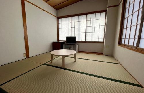 Yuzawa-machi Bed & Breakfast | Yuzawa house