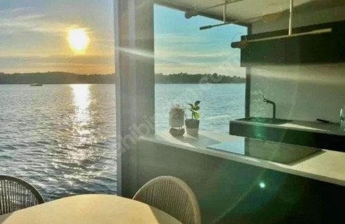 Sultanahmet Boat Rental | Yuzen Hotel