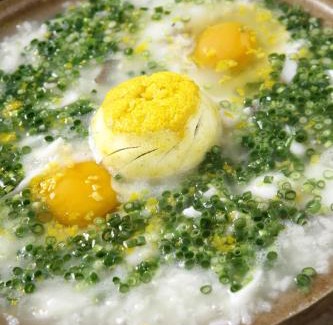 Gion Hotel | Yuzuya Ryokan - Adult Only