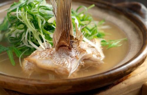 Gion Hotel | Yuzuya Ryokan - Adult Only