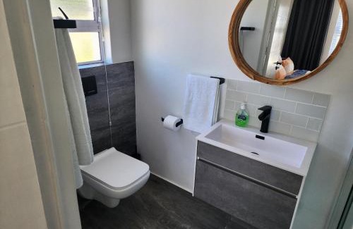 Yzerfontein Apartment | Yzerfontein 2 Bedroom Delight