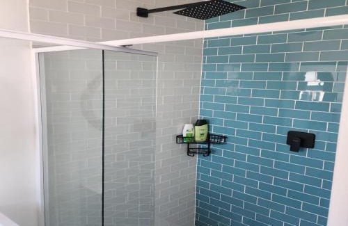 Yzerfontein Apartment | Yzerfontein 2 Bedroom Delight