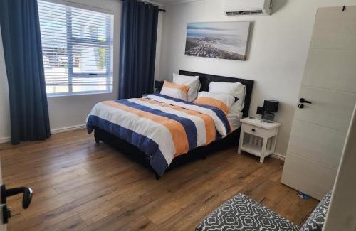 Yzerfontein Apartment | Yzerfontein 2 Bedroom Delight