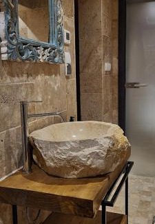Miedzyzdroje Apartment | Złota Regalinda & Spa