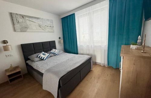 Darlowko House | Złote Piaski