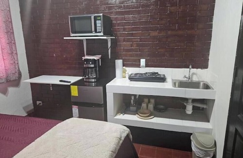 Zona 5 Apartment | Z 1 1 Your chill spot in the city center