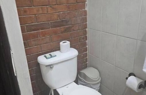 Zona 5 Apartment | Z 1 1 Your chill spot in the city center