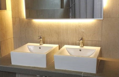 Jawa Hotel | Z Hotel